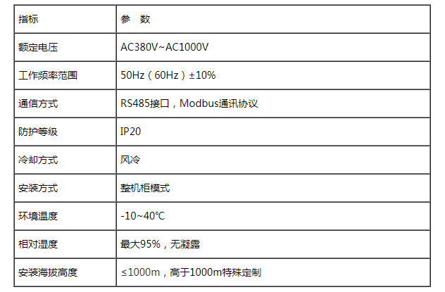 1685518207123677_20201021030925300.png 20201021030925300.png