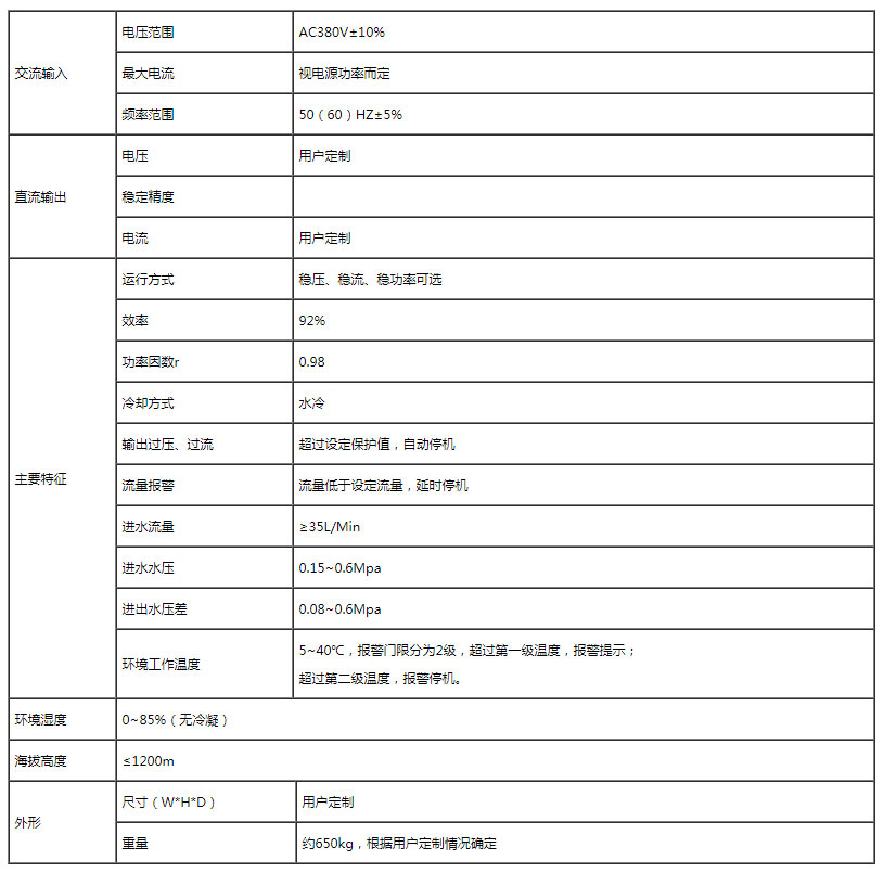 1685518330111998_20201021034955230.jpg 20201021034955230.jpg